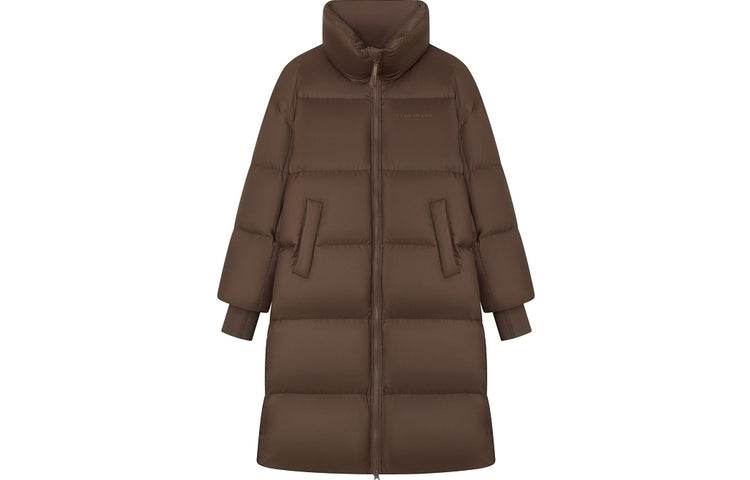 Пуховик Teenie Weenie Bear - Boxette Shop